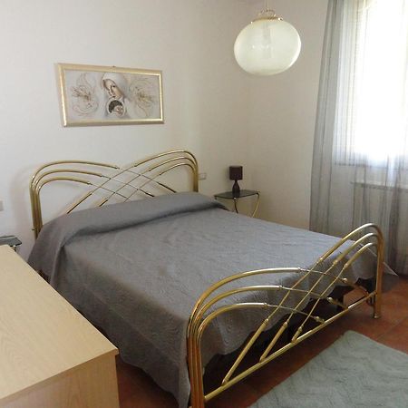 Appartement Poggio Novello à Peccioli Extérieur photo