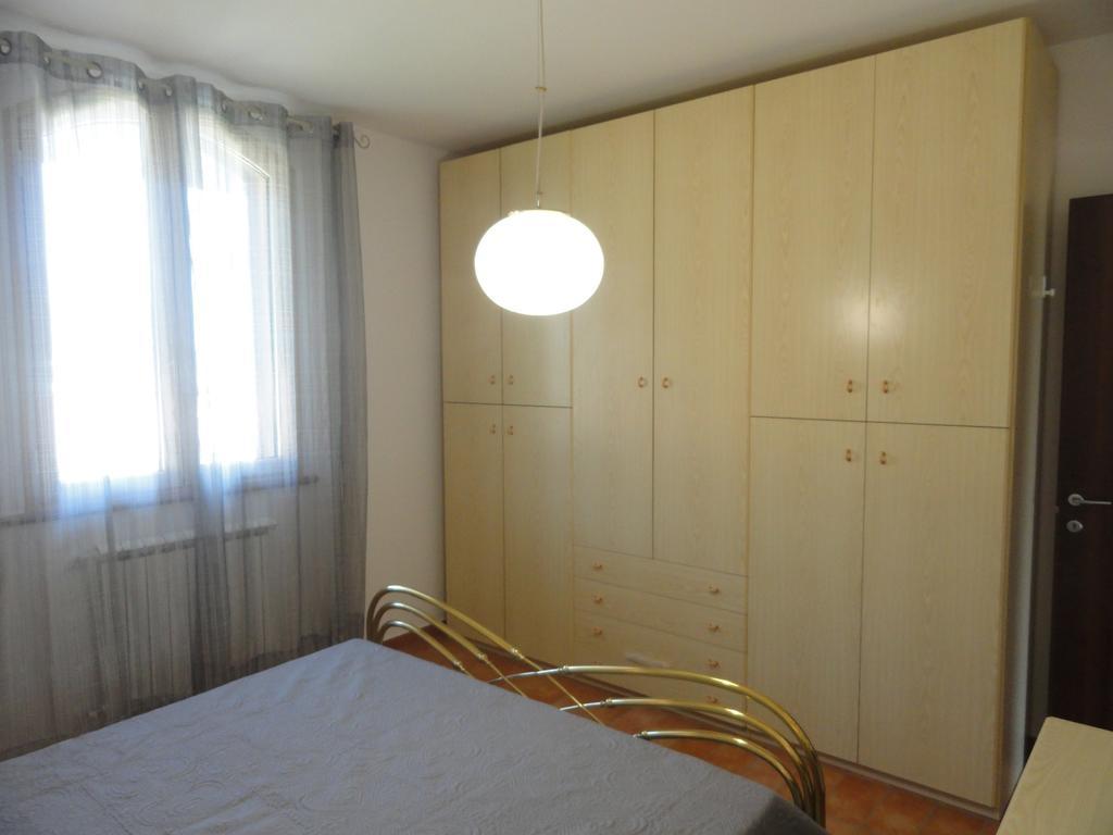 Appartement Poggio Novello à Peccioli Extérieur photo